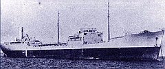 Okikawa Maru